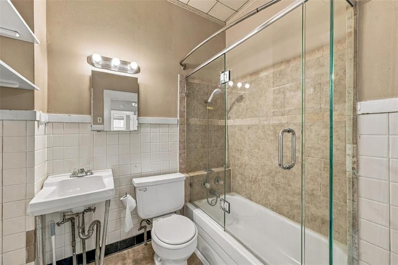 1728 5th Avenue, Fort Worth TX 76110 - Photo 23