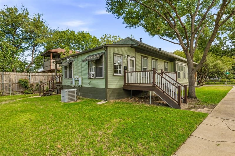 1728 5th Avenue, Fort Worth TX 76110 - Photo 27