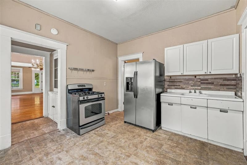 1728 5th Avenue, Fort Worth TX 76110 - Photo 17