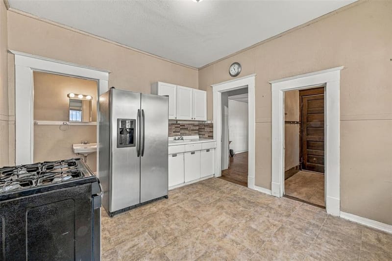 1728 5th Avenue, Fort Worth TX 76110 - Photo 16