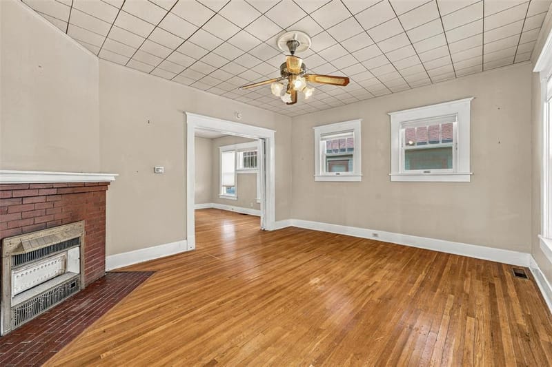 1728 5th Avenue, Fort Worth TX 76110 - Photo 12