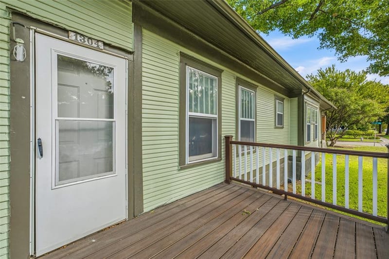 1728 5th Avenue, Fort Worth TX 76110 - Photo 28