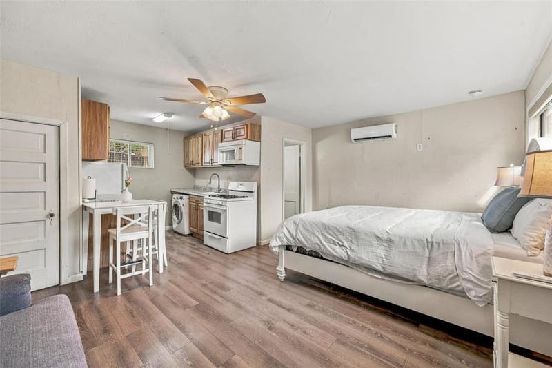 1728 5th Avenue, Fort Worth TX 76110 - Photo 5