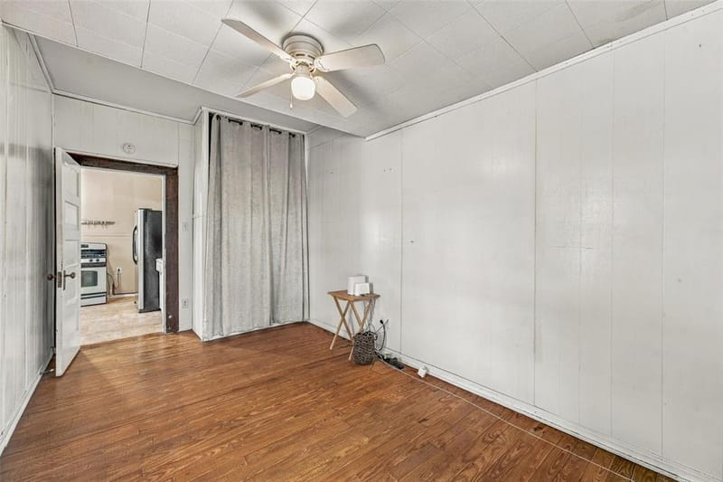 1728 5th Avenue, Fort Worth TX 76110 - Photo 20