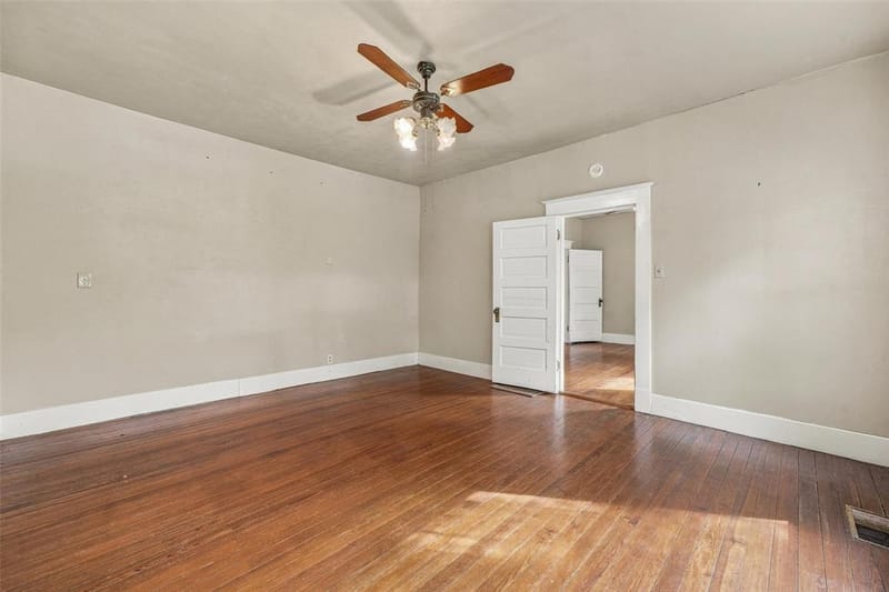1728 5th Avenue, Fort Worth TX 76110 - Photo 10
