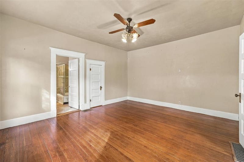 1728 5th Avenue, Fort Worth TX 76110 - Photo 14