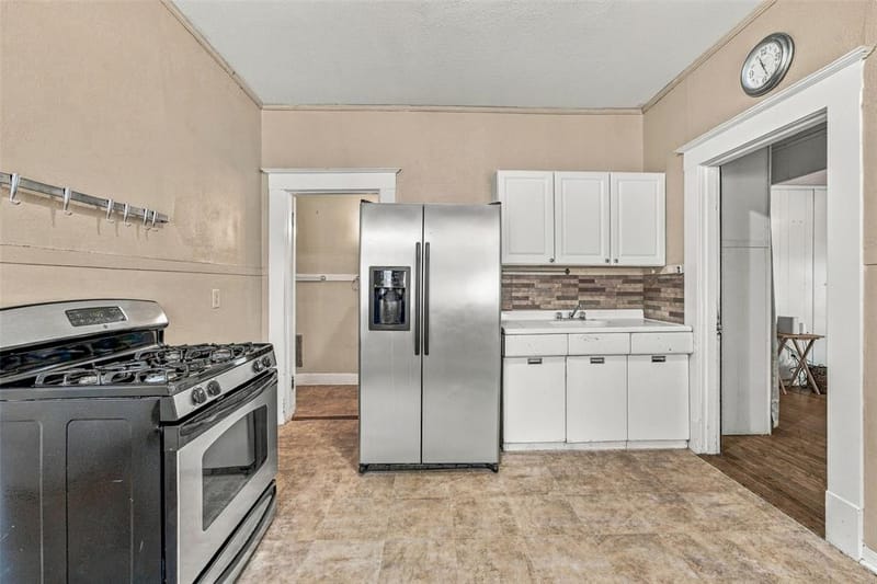 1728 5th Avenue, Fort Worth TX 76110 - Photo 18