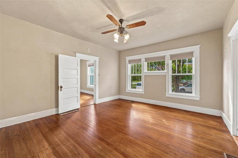 1728 5th Avenue, Fort Worth TX 76110 - Photo 15