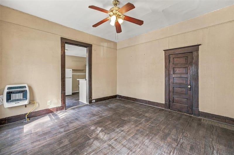 1728 5th Avenue, Fort Worth TX 76110 - Photo 35