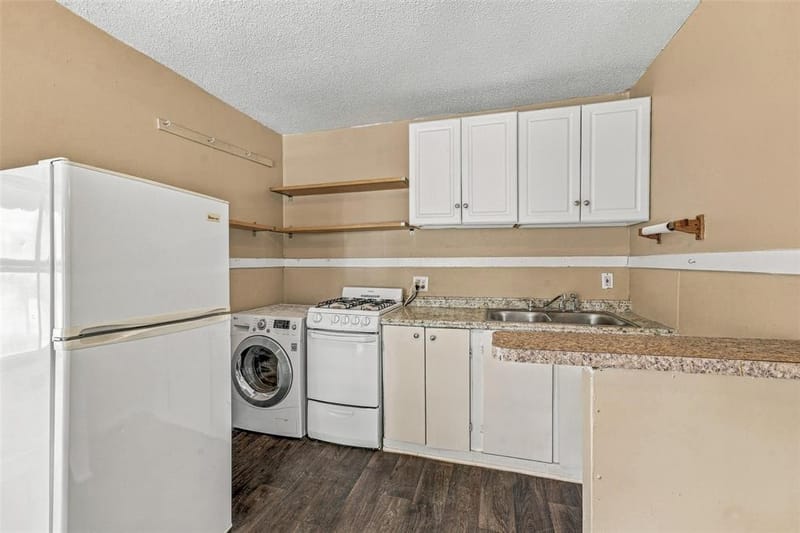 1728 5th Avenue, Fort Worth TX 76110 - Photo 31