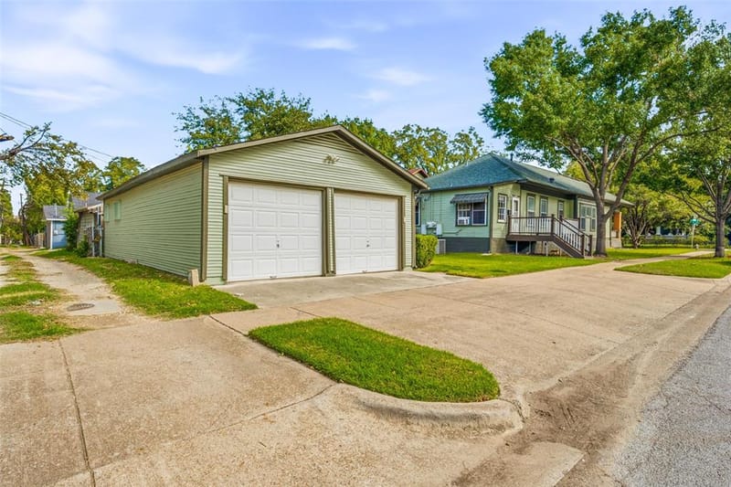 1728 5th Avenue, Fort Worth TX 76110 - Photo 29