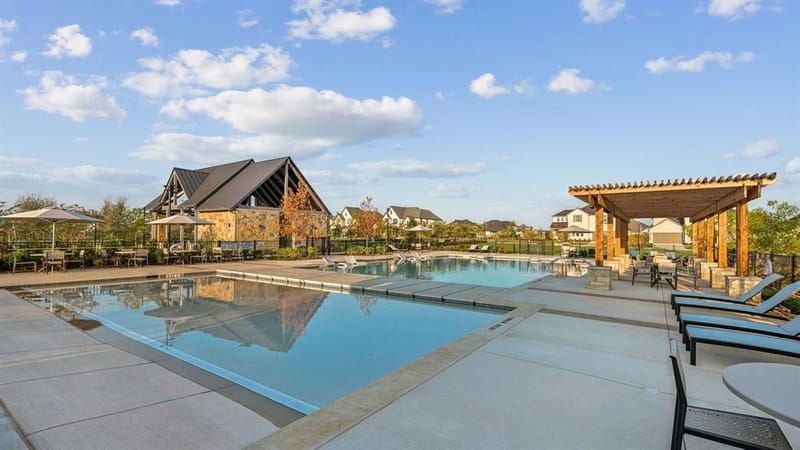 3229 Santolina Way, Celina TX 75009 - Photo 12