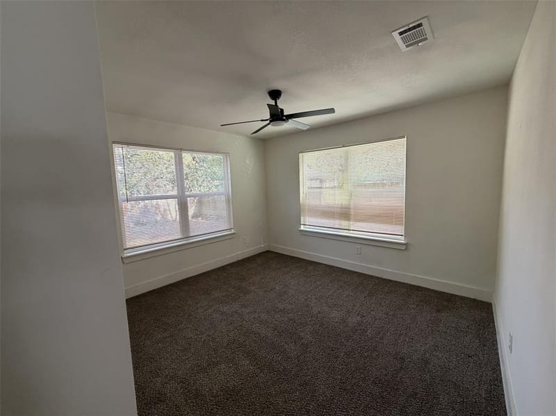 402 Lansing Street, Dallas TX 75203 - Photo 23