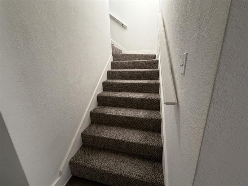402 Lansing Street, Dallas TX 75203 - Photo 27