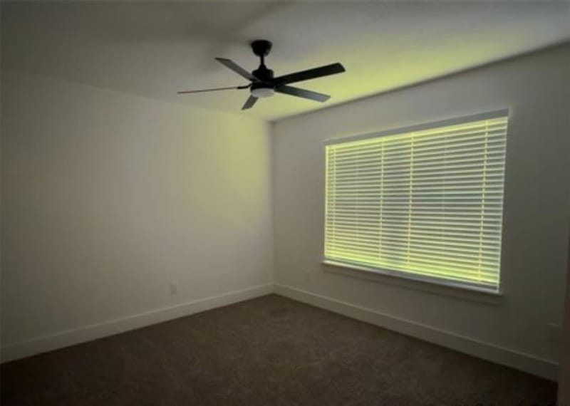 402 Lansing Street, Dallas TX 75203 - Photo 13