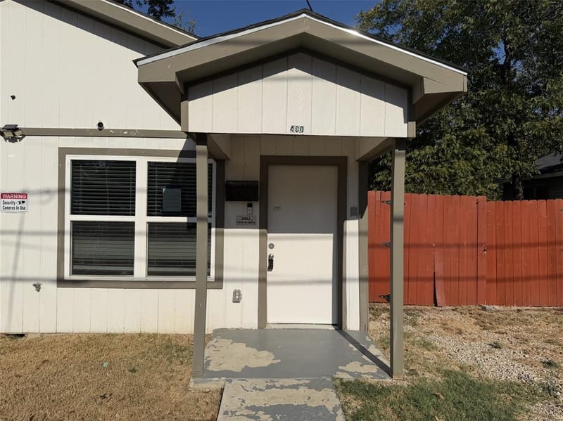 402 Lansing Street, Dallas TX 75203 - Photo 17