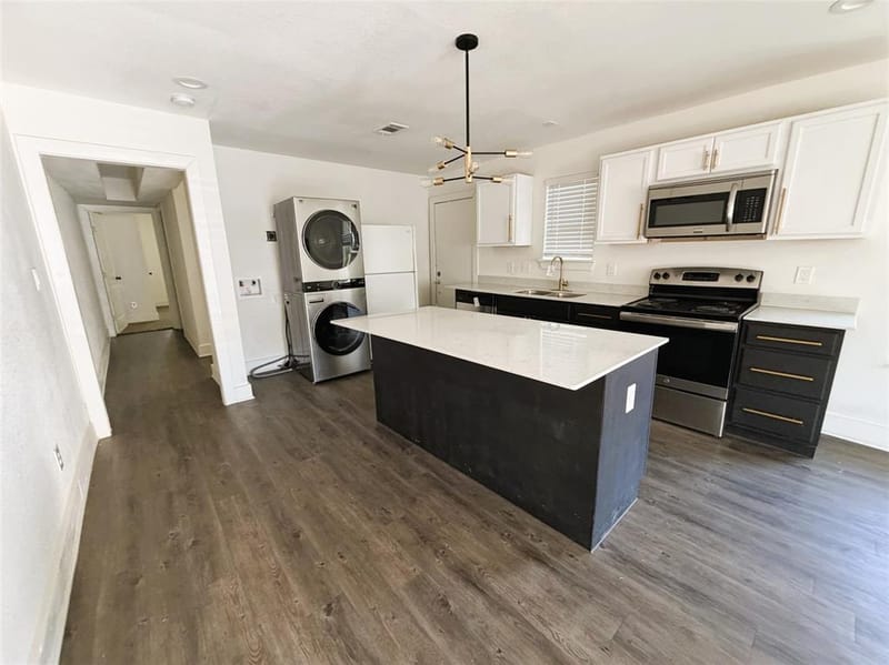 402 Lansing Street, Dallas TX 75203 - Photo 22