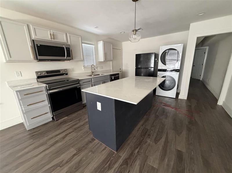 402 Lansing Street, Dallas TX 75203 - Photo 7