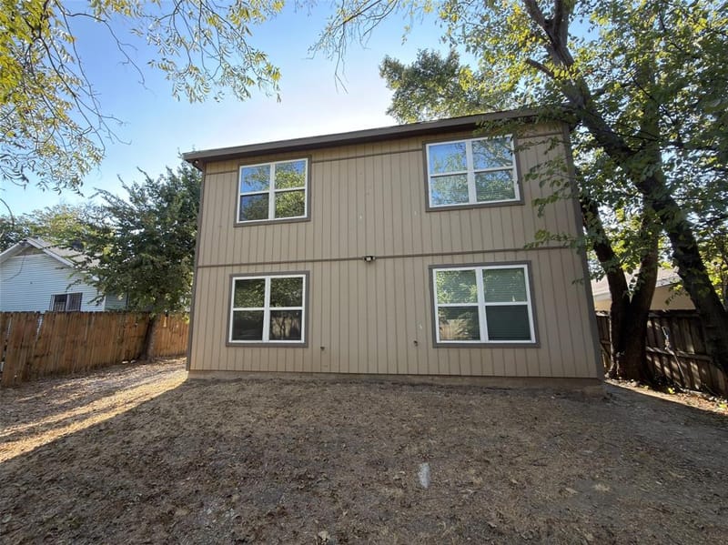 402 Lansing Street, Dallas TX 75203 - Photo 32