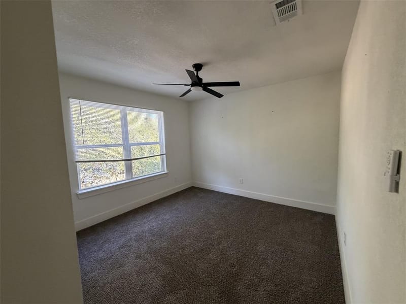 402 Lansing Street, Dallas TX 75203 - Photo 28