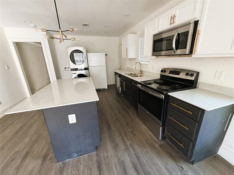 402 Lansing Street, Dallas TX 75203 - Photo 20