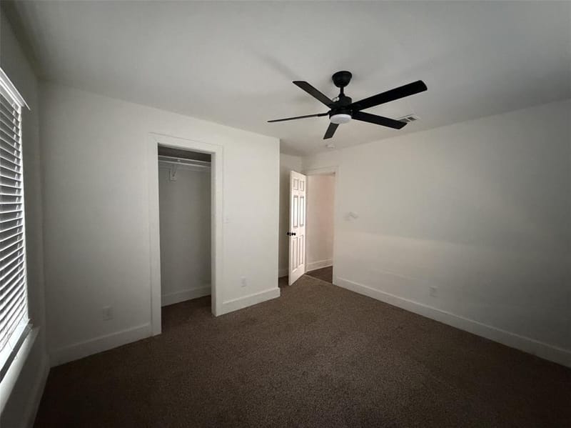 402 Lansing Street, Dallas TX 75203 - Photo 9