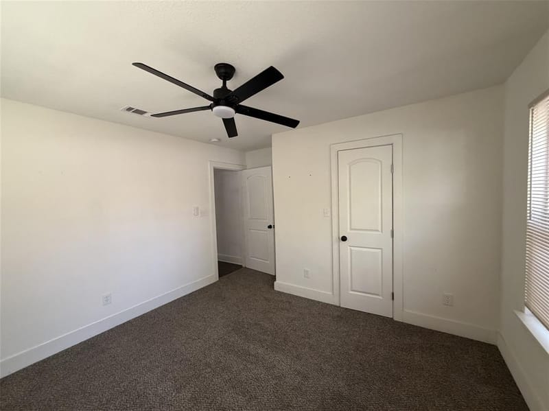 402 Lansing Street, Dallas TX 75203 - Photo 24