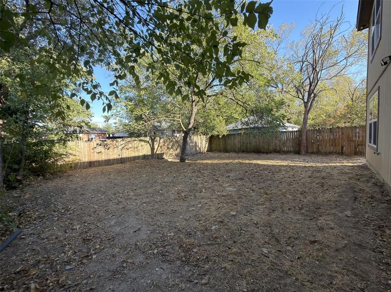 402 Lansing Street, Dallas TX 75203 - Photo 33