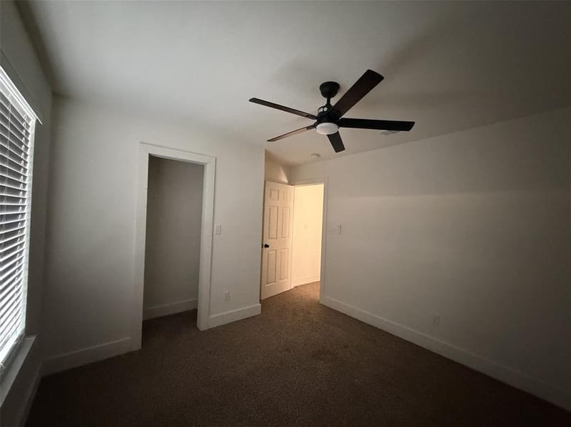 402 Lansing Street, Dallas TX 75203 - Photo 14