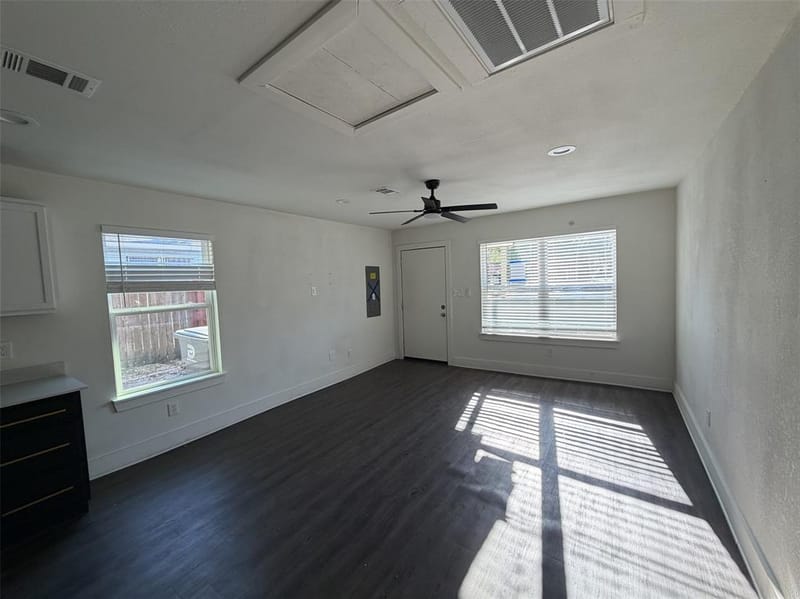 402 Lansing Street, Dallas TX 75203 - Photo 18