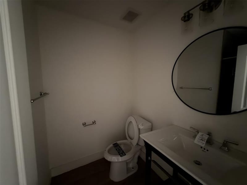 402 Lansing Street, Dallas TX 75203 - Photo 15