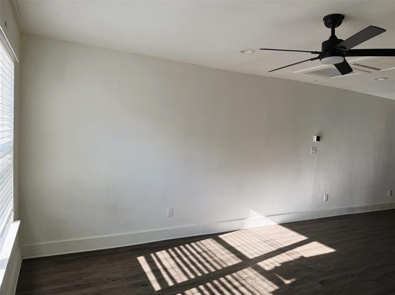 402 Lansing Street, Dallas TX 75203 - Photo 19