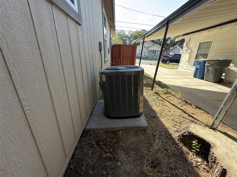 402 Lansing Street, Dallas TX 75203 - Photo 35