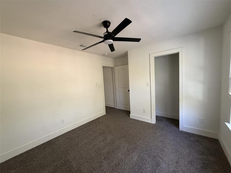 402 Lansing Street, Dallas TX 75203 - Photo 29