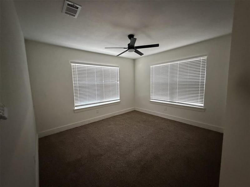 402 Lansing Street, Dallas TX 75203 - Photo 8