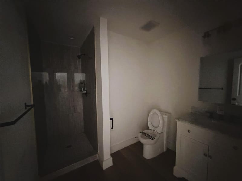 402 Lansing Street, Dallas TX 75203 - Photo 25