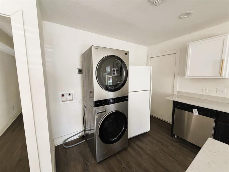 402 Lansing Street, Dallas TX 75203 - Photo 21