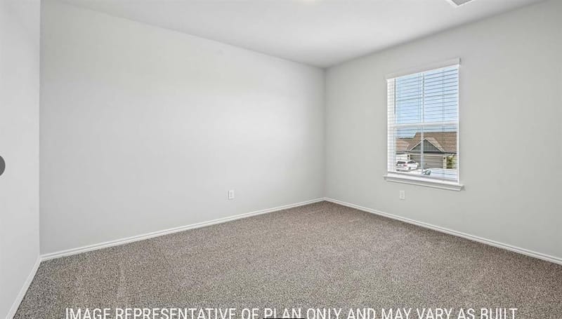 11709 Ceres Street, Lorena TX 76655 - Photo 23