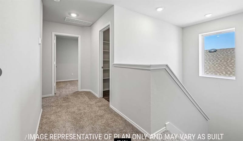11709 Ceres Street, Lorena TX 76655 - Photo 12