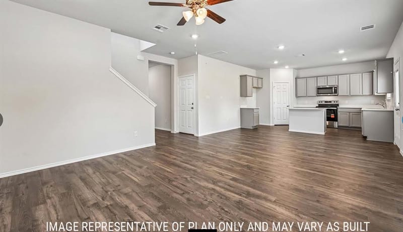 11709 Ceres Street, Lorena TX 76655 - Photo 9