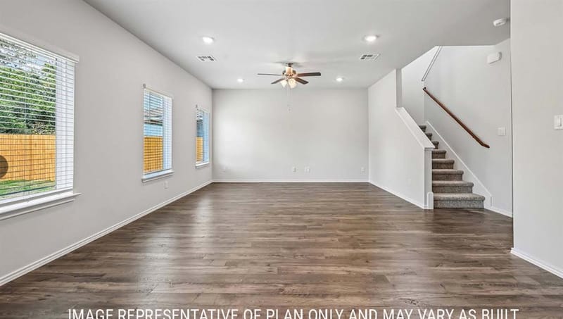 11709 Ceres Street, Lorena TX 76655 - Photo 10