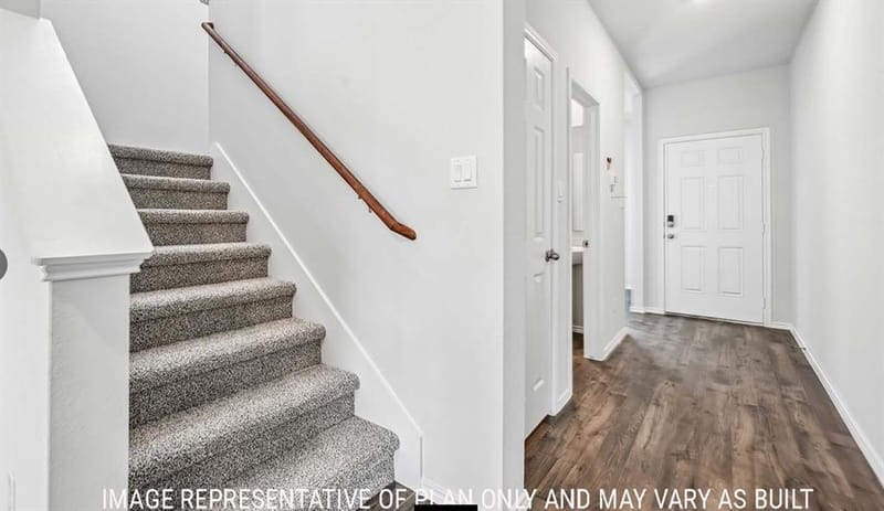 11709 Ceres Street, Lorena TX 76655 - Photo 11