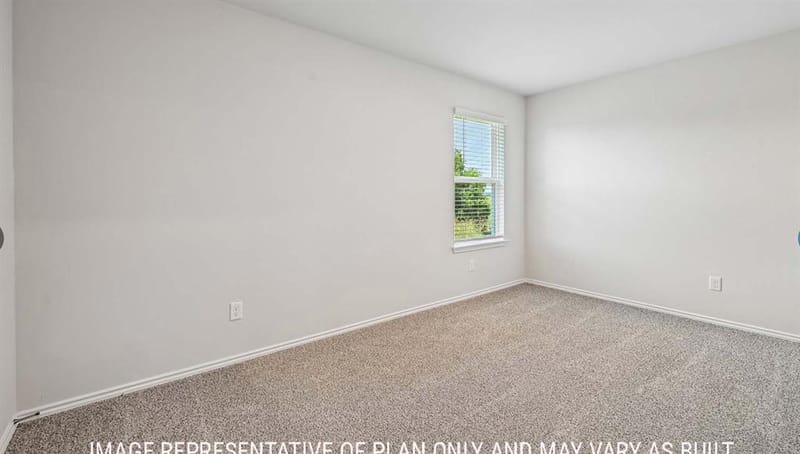 11709 Ceres Street, Lorena TX 76655 - Photo 25