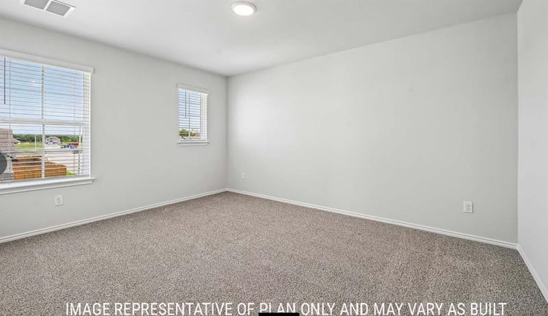 11709 Ceres Street, Lorena TX 76655 - Photo 21