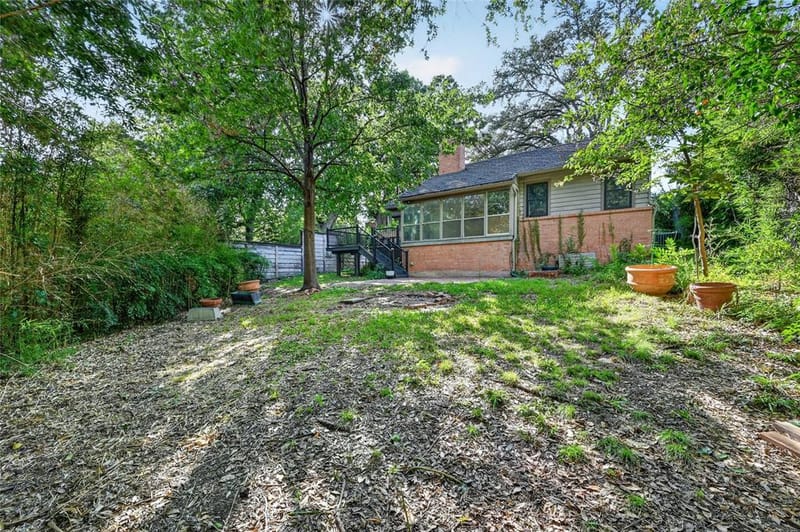 2518 Maple Springs Boulevard, Dallas TX 75235 - Photo 26
