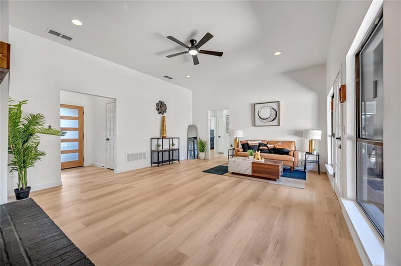 3106 University Drive, Rowlett TX 75088 - Photo 6