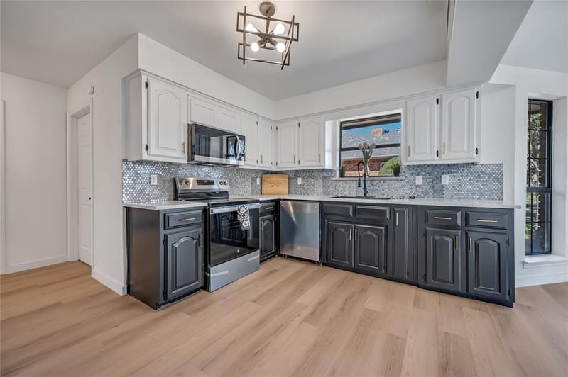 3106 University Drive, Rowlett TX 75088 - Photo 12