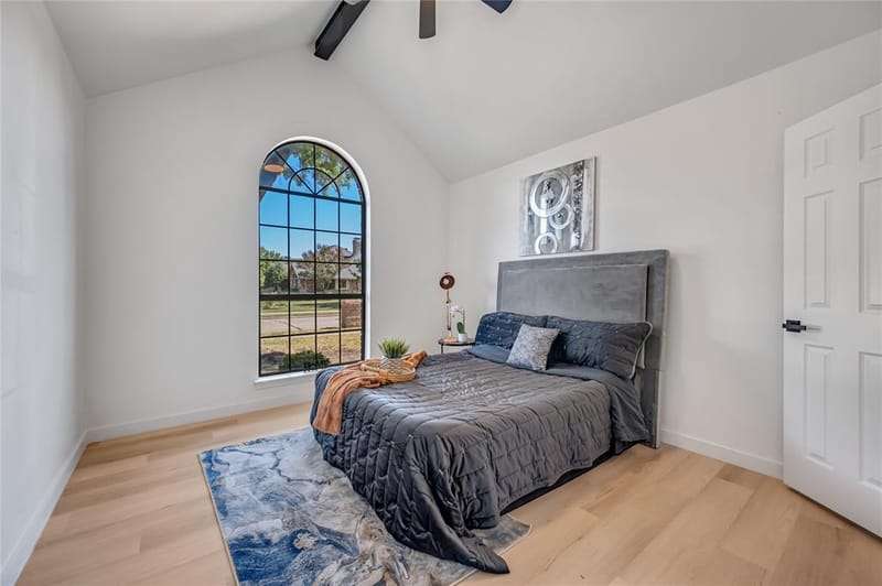 3106 University Drive, Rowlett TX 75088 - Photo 26