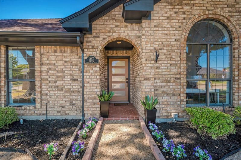 3106 University Drive, Rowlett TX 75088 - Photo 5
