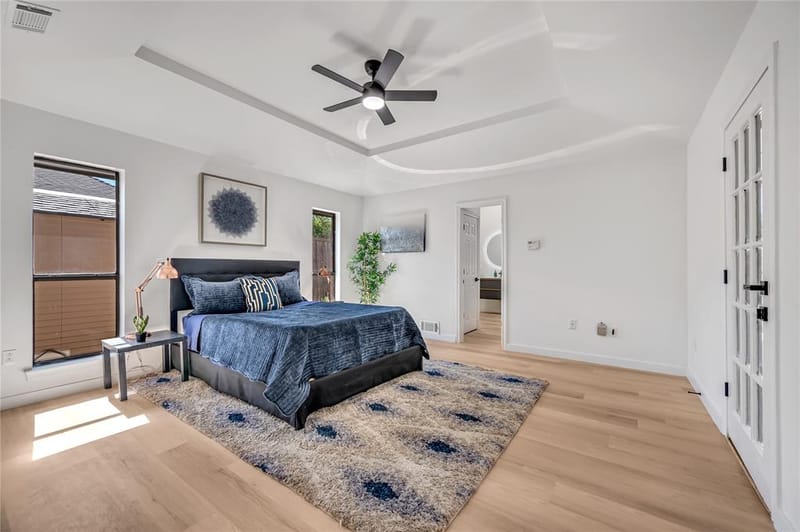 3106 University Drive, Rowlett TX 75088 - Photo 20